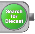 Search for Diecast